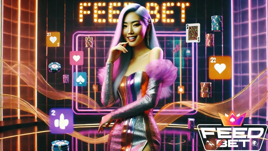 feedbet